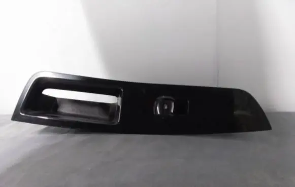 Ford Edge II Electric window control switch FT4B14A563