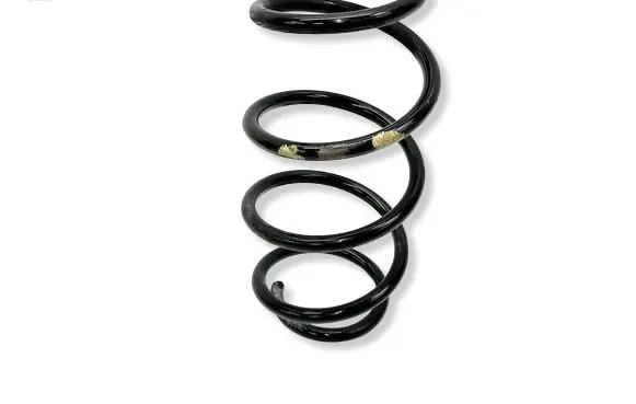 Volkswagen Taos Front coil spring 