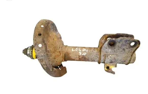 Subaru Legacy Rear shock absorber/damper
