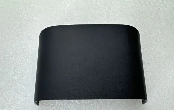 Tesla Model 3 Other center console (tunnel) element 110849400B 1108494 110849500B