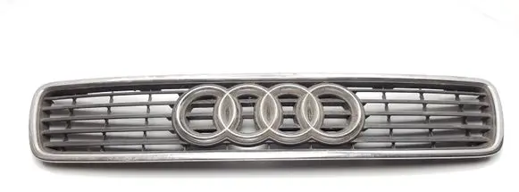 Audi A4 S4 B5 8D Front grill 8D0853651