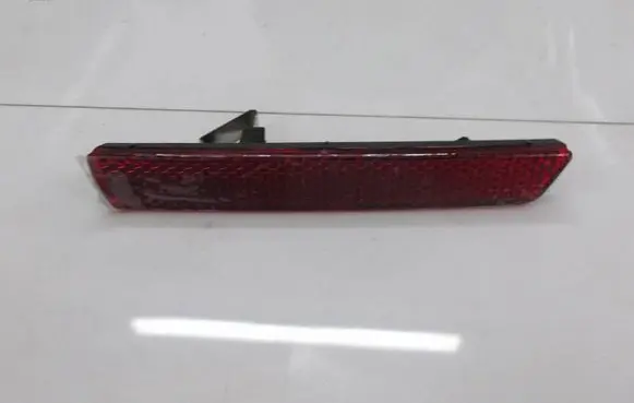 Opel Combo D Rear tail light reflector 51810677