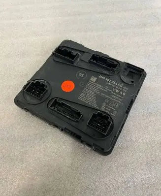 Audi A8 S8 D5 Comfort/convenience module 4N0907064FG