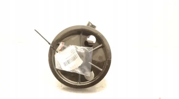 Chrysler 300M Power steering pump 4792118