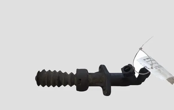 Citroen C5 Clutch slave cylinder 9684276480