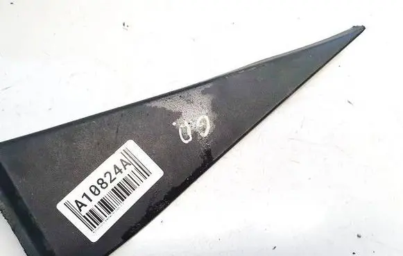 Mitsubishi Endeavor Other rear door trim element mr599738