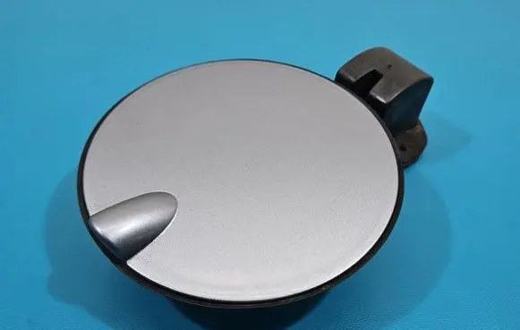 Opel Meriva A Fuel tank cap 13123250 IMPRK1526738