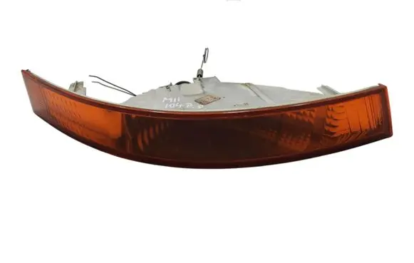 Renault Master II Front indicator light 8200163918