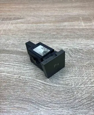 Opel Signum Parking (PDC) sensor switch 13138264