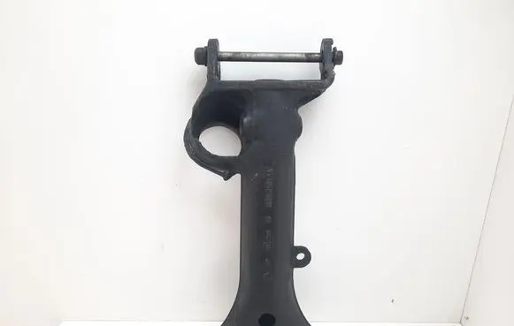 Jaguar XJ X300 Rear upper control arm/wishbone MMD2961AA
