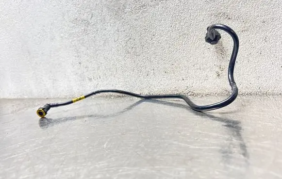 Opel Insignia A Vacuum line/pipe/hose 13227548