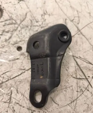 BMW X1 F48 F49 Holder (bracket) 7350839