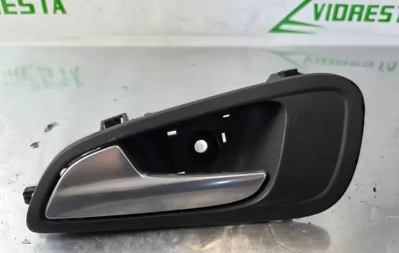 Ford Grand C-MAX Front door interior handle R22601