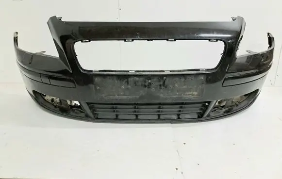 Volvo V50 Front bumper