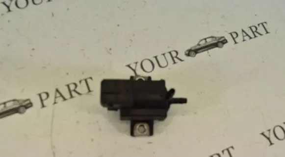 Lexus IS 220D-250-350 Turbo solenoid valve 258600R010