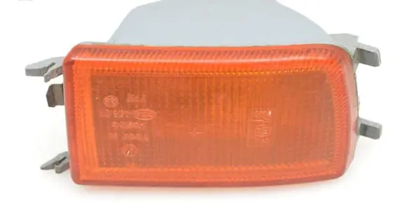 Volkswagen Golf III Front indicator light 1H0953156B