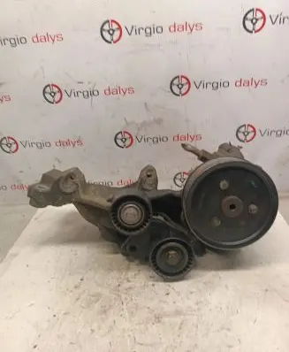 Renault Trafic II (X83) Power steering pump 8200357347