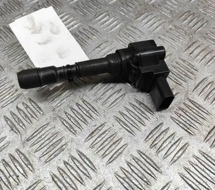 Bentley Flying Spur High voltage ignition coil 079905110H