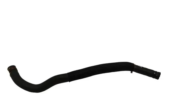 Renault Kangoo II Electric car engine cooling hoses/pipes 