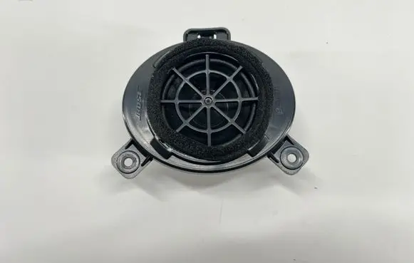 Audi Q7 4L Parcel shelf speaker 4L0035361