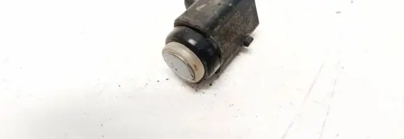 Peugeot 4007 Parking PDC sensor 0263003208 12787793