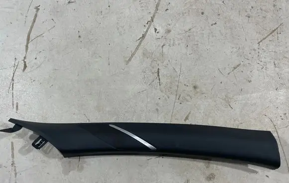 Hyundai IONIQ 6 (A) pillar trim 8630711010