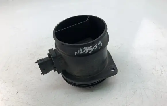 Volvo XC60 Mass air flow meter 31361223AA