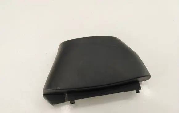 Renault Trafic III (X82) Steering wheel column trim 484719846R 93867996