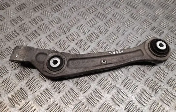 Audi A8 S8 D4 4H Front control arm 4H0407156A
