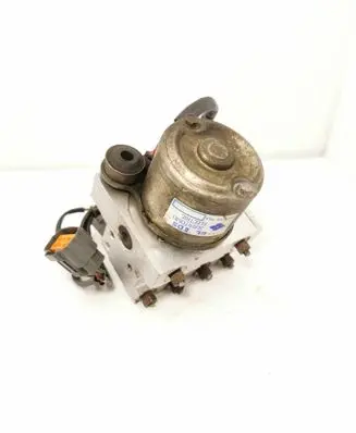 Mazda Xedos 9 ABS Pump T006437A0