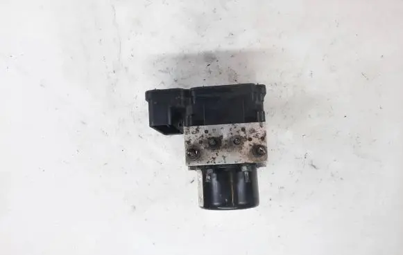 Chevrolet Captiva ABS Pump 96817737