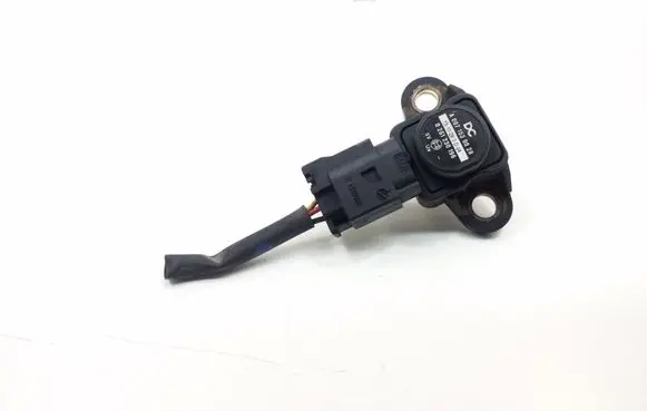 Sensor