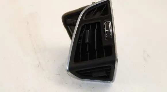 Ford C-MAX II Dashboard side air vent grill/cover trim AM51R018B08
