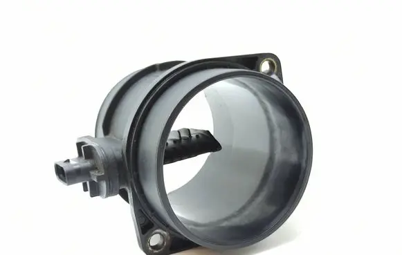 KIA Sportage Mass air flow meter 281642F000 9021050001 312875831