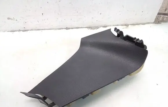 Opel Zafira B Other dashboard part