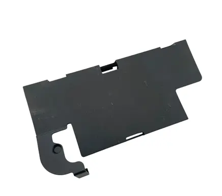 Audi A7 S7 4G Battery box tray cover/lid 8K0915429G