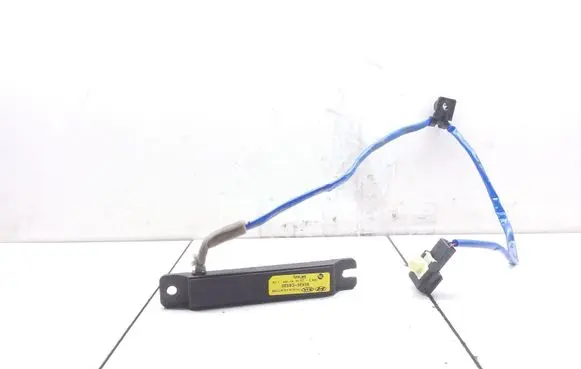 KIA Sorento Interior comfort aerial antenna 95420C6520