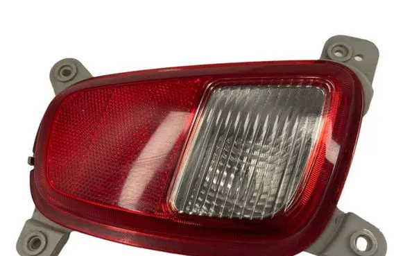 KIA Rio Rear fog light 92405G6