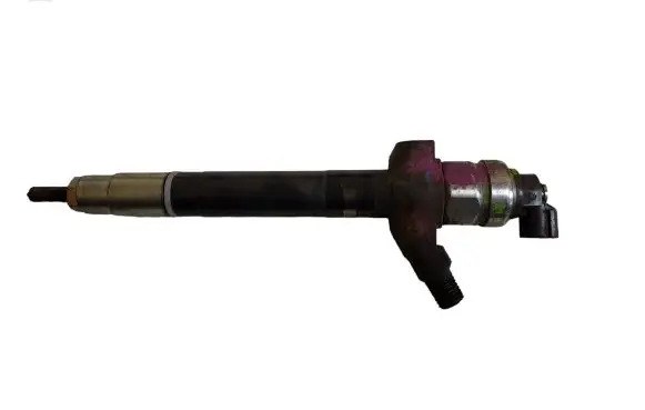 Ford Transit Fuel injector 6C1Q9K546AC