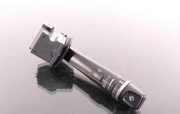 Volvo S60 Wiper control stalk 30739295