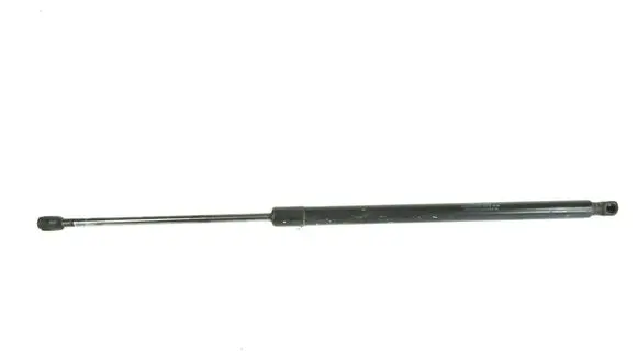 Renault Master III Tailgate/trunk strut/damper A6399800164