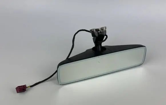 Mercedes-Benz C W206 Rear view mirror (interior) A2068104903 E11048672