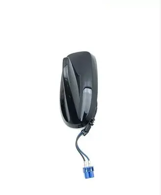 Ford Expedition Radio antenna JL1T19K351BD5KBX