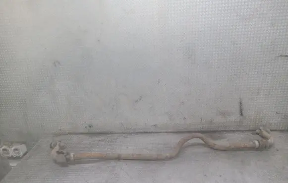 Infiniti FX Rear anti-roll bar/sway bar 