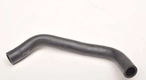 Volvo XC60 Engine coolant pipe/hose 31460891