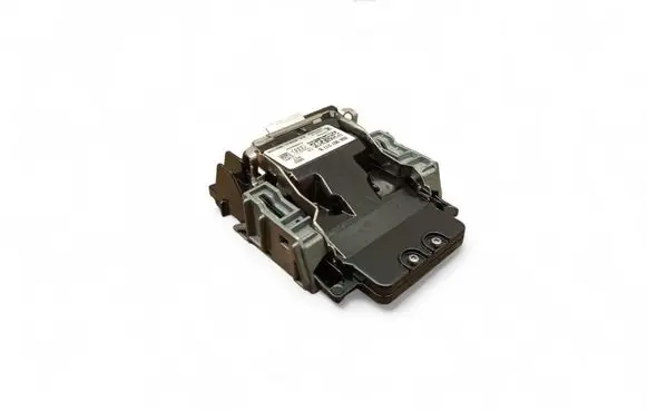 Audi Q5 SQ5 Windshield/windscreen camera 80A907217B