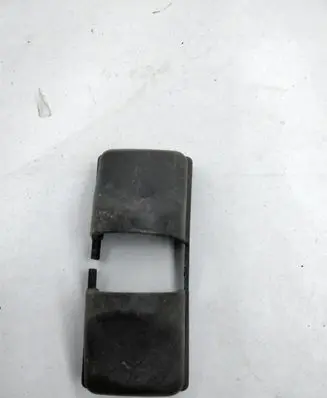 Mercedes-Benz E W211 Other interior part