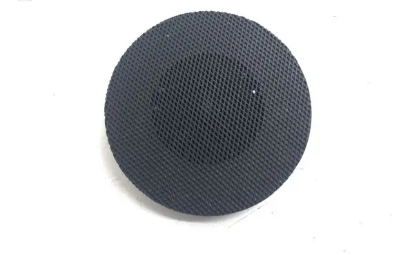 Citroen C3 Front door high frequency speaker 9637997677