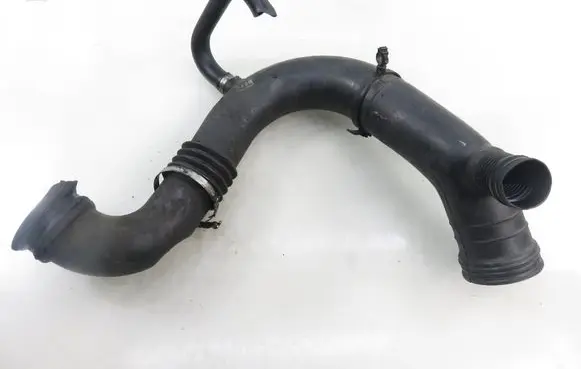 Alfa Romeo 159 Air intake hose/pipe 51770153