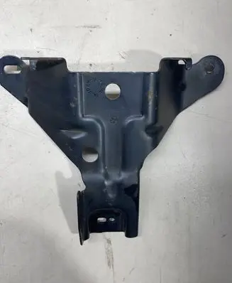 Dodge Durango Holder (bracket) 68066452AF